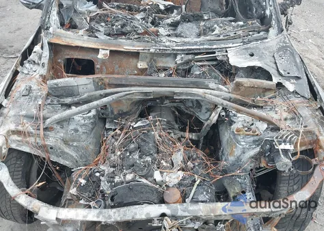 2011 Audi Q5 2.0T Premium from USA, damaged, VIN WA1LFAFP9BA106766